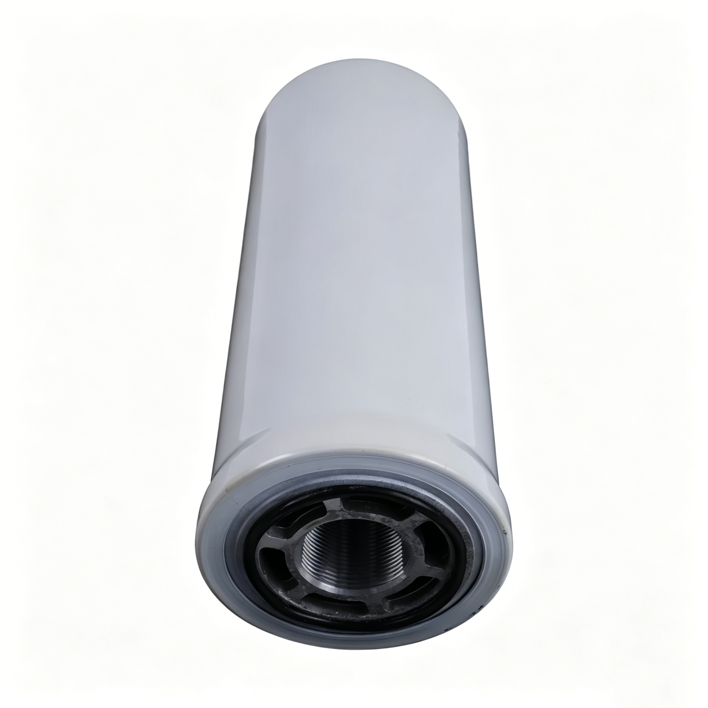 Hydraulic Filter D149921 84226272 for CASE Forklift 586G 588G Loader 590L 590 590SL 590SL 580SM 580SM+ 590SM 590SM 590SM 590SM+ - KUDUPARTS