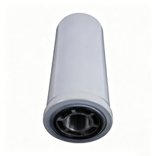 Hydraulic Filter D149921 84226272 for CASE Forklift 586G 588G Loader 590L 590 590SL 590SL 580SM 580SM+ 590SM 590SM 590SM 590SM+