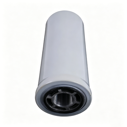 Hydraulic Filter D149921 84226272 for CASE Forklift 586G 588G Loader 590L 590 590SL 590SL 580SM 580SM+ 590SM 590SM 590SM 590SM+ - KUDUPARTS