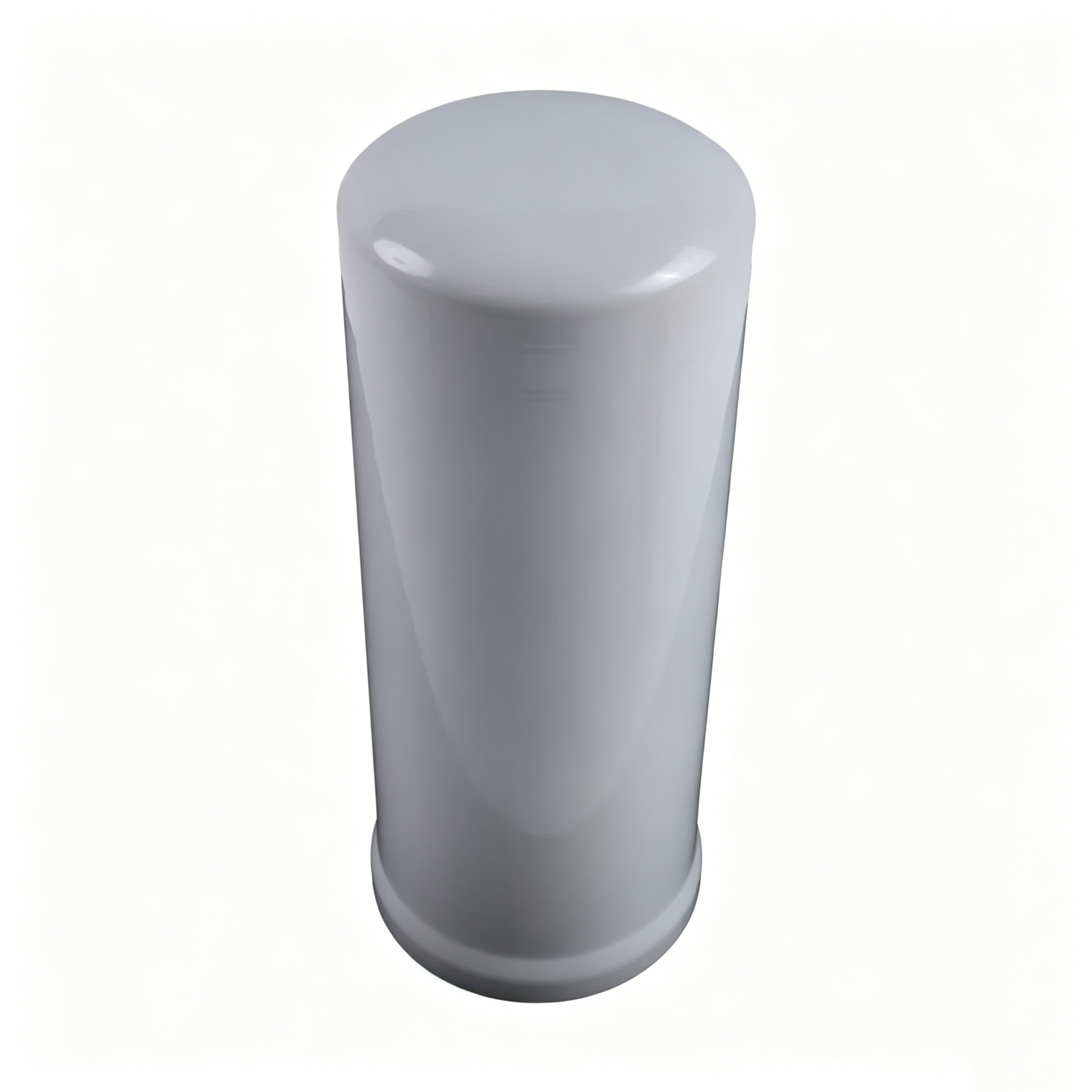 Hydraulic Filter D149921 84226272 for CASE Forklift 586G 588G Loader 590L 590 590SL 590SL 580SM 580SM+ 590SM 590SM 590SM 590SM+ - KUDUPARTS
