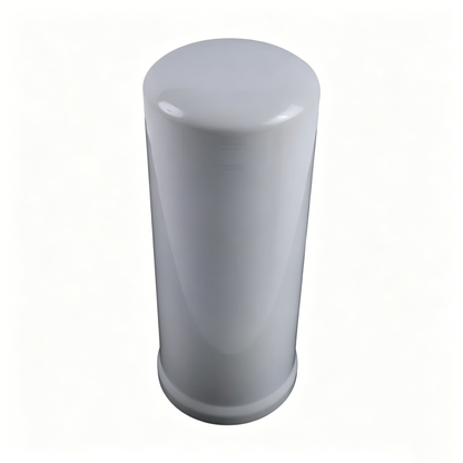Hydraulic Filter D149921 84226272 for CASE Forklift 586G 588G Loader 590L 590 590SL 590SL 580SM 580SM+ 590SM 590SM 590SM 590SM+ - KUDUPARTS