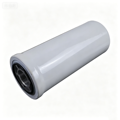 Hydraulic Filter D149921 84226272 for CASE Forklift 586G 588G Loader 590L 590 590SL 590SL 580SM 580SM+ 590SM 590SM 590SM 590SM+ - KUDUPARTS