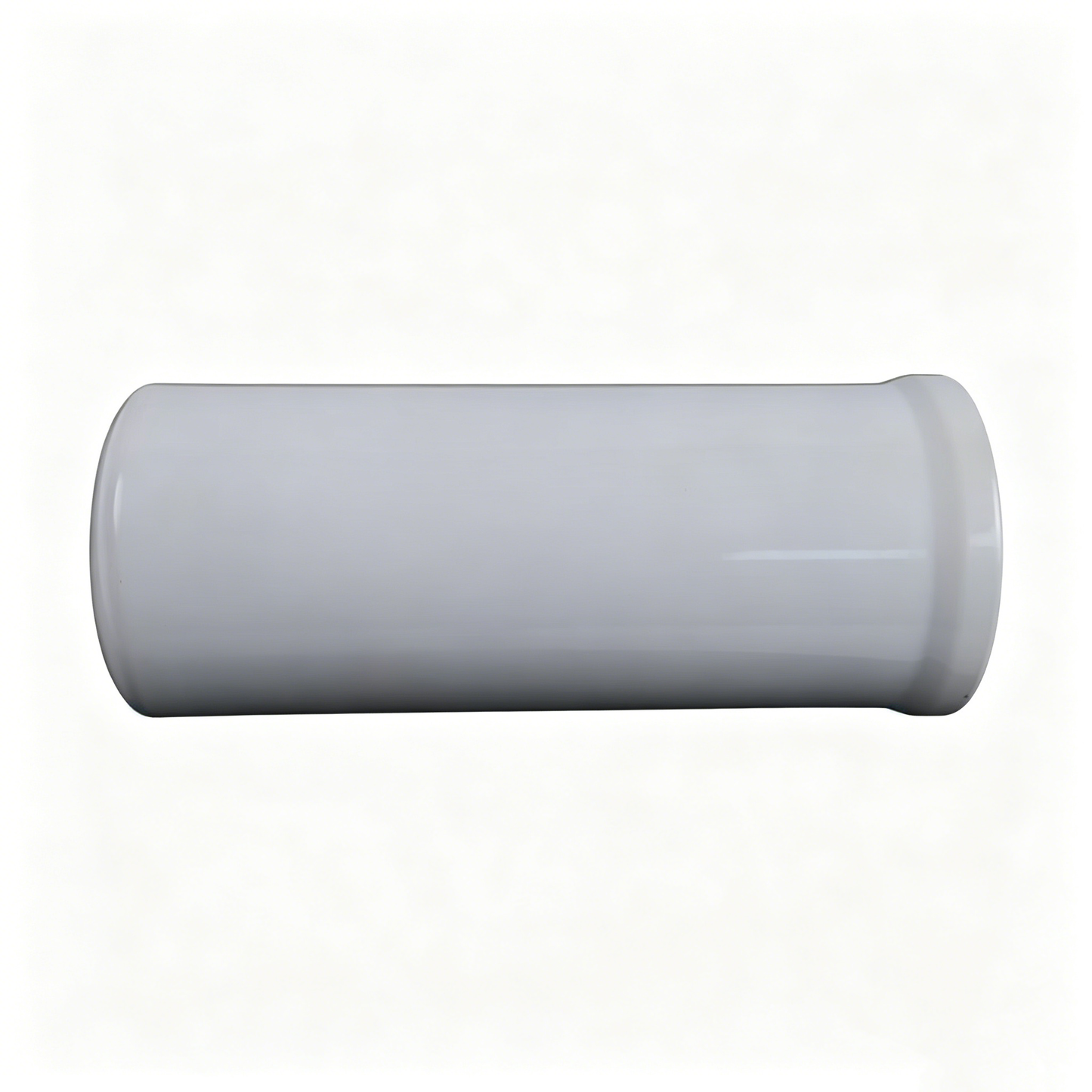 Hydraulic Filter D149921 84226272 for CASE Forklift 586G 588G Loader 590L 590 590SL 590SL 580SM 580SM+ 590SM 590SM 590SM 590SM+ - KUDUPARTS