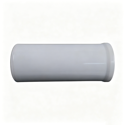 Hydraulic Filter D149921 84226272 for CASE Forklift 586G 588G Loader 590L 590 590SL 590SL 580SM 580SM+ 590SM 590SM 590SM 590SM+ - KUDUPARTS
