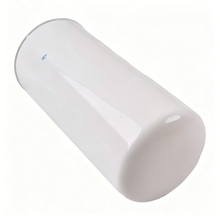Hydraulic Filter D416347 for Doosan Loader 460 Komatsu Motor Grader A450E A500E A550 A566E A600 A606