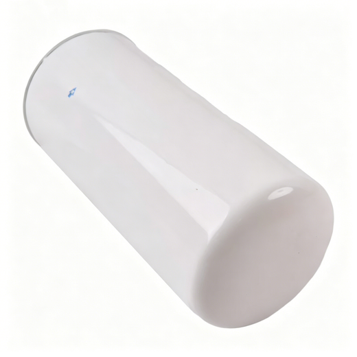 Hydraulic Filter D416347 for Doosan Loader 460 Komatsu Motor Grader A450E A500E A550 A566E A600 A606 - KUDUPARTS