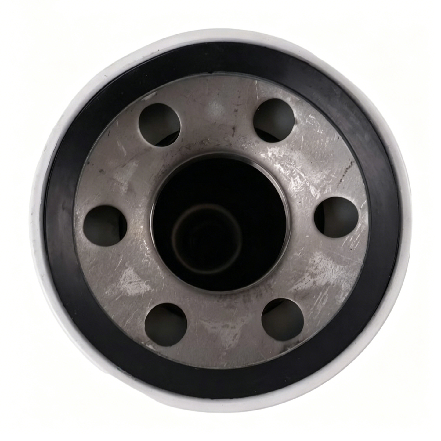 Hydraulic Filter D416347 for Doosan Loader 460 Komatsu Motor Grader A450E A500E A550 A566E A600 A606