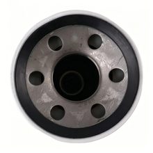 Hydraulic Filter D416347 for Doosan Loader 460 Komatsu Motor Grader A450E A500E A550 A566E A600 A606