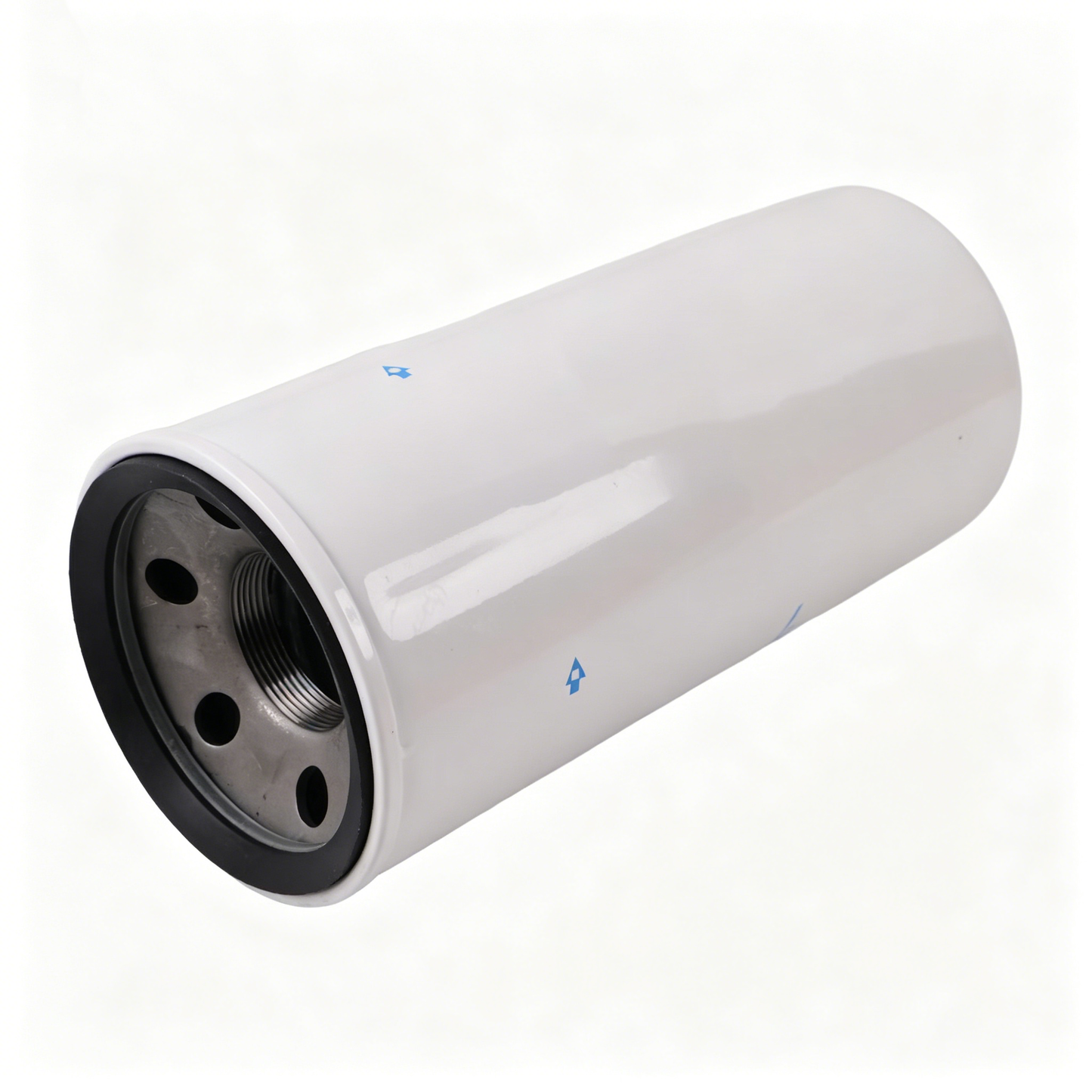 Hydraulic Filter D416347 for Doosan Loader 460 Komatsu Motor Grader A450E A500E A550 A566E A600 A606
