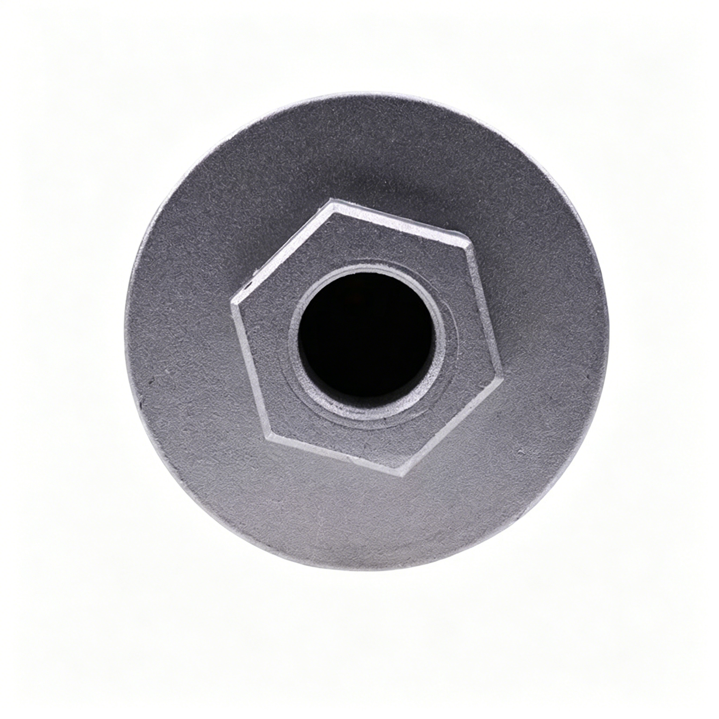 Hydraulic Filter 3EB-66-11711 for Komatsu Forklift FB10/13RL-11 FB14-18RL-11 FD10/15-16 FD18-17 FD28/30-12 FG30-14