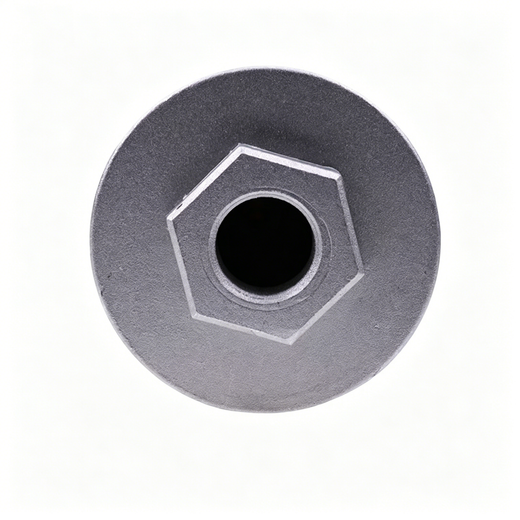 Hydraulic Filter 3EB-66-11711 for Komatsu Forklift FB10/13RL-11 FB14-18RL-11 FD10/15-16 FD18-17 FD28/30-12 FG30-14 - KUDUPARTS