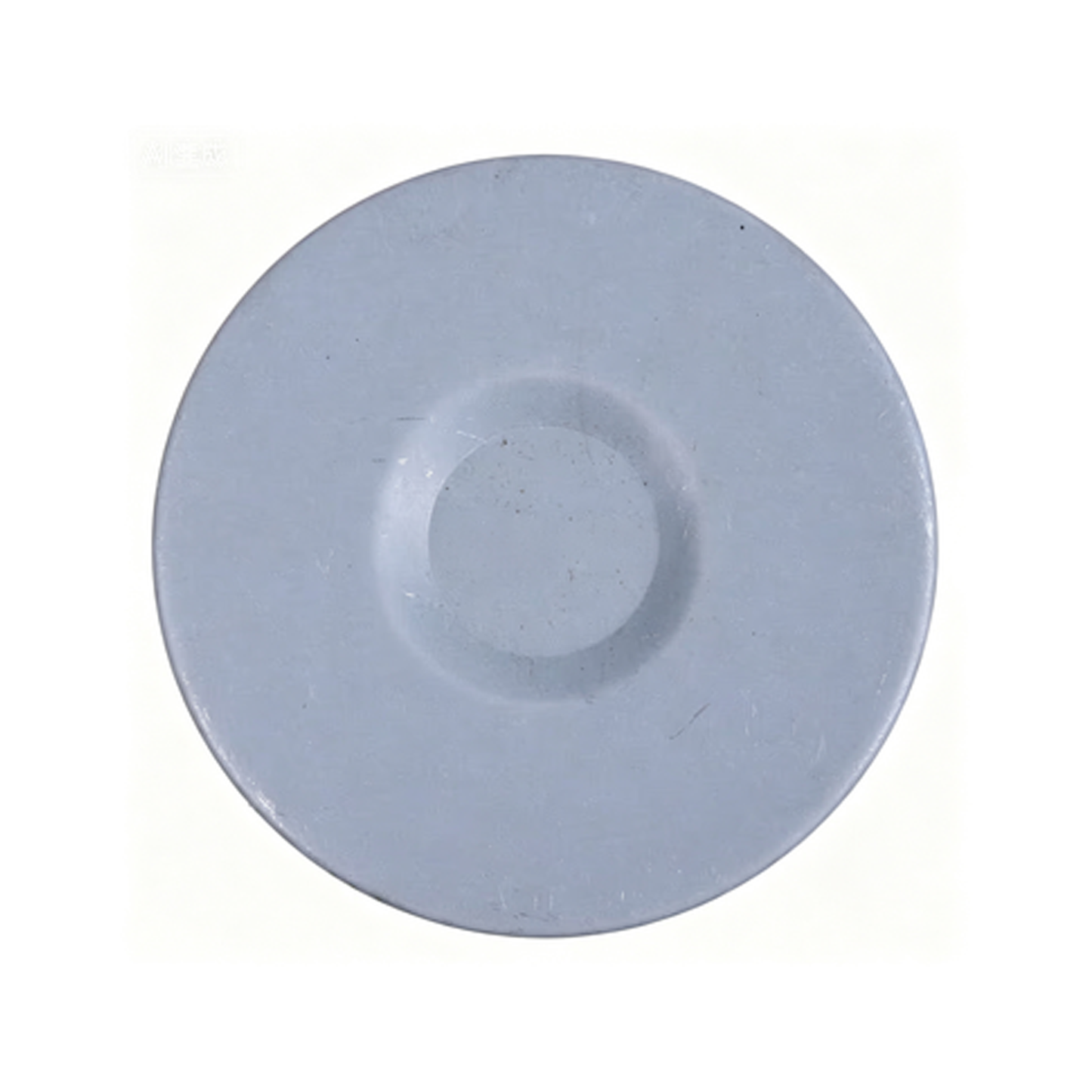 Hydraulic Filter D75831 D43567 for CASE Loader 580 530 480 380CK 350 Forklift 584 585 586