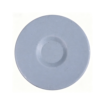 Hydraulic Filter D75831 D43567 for CASE Loader 580 530 480 380CK 350 Forklift 584 585 586