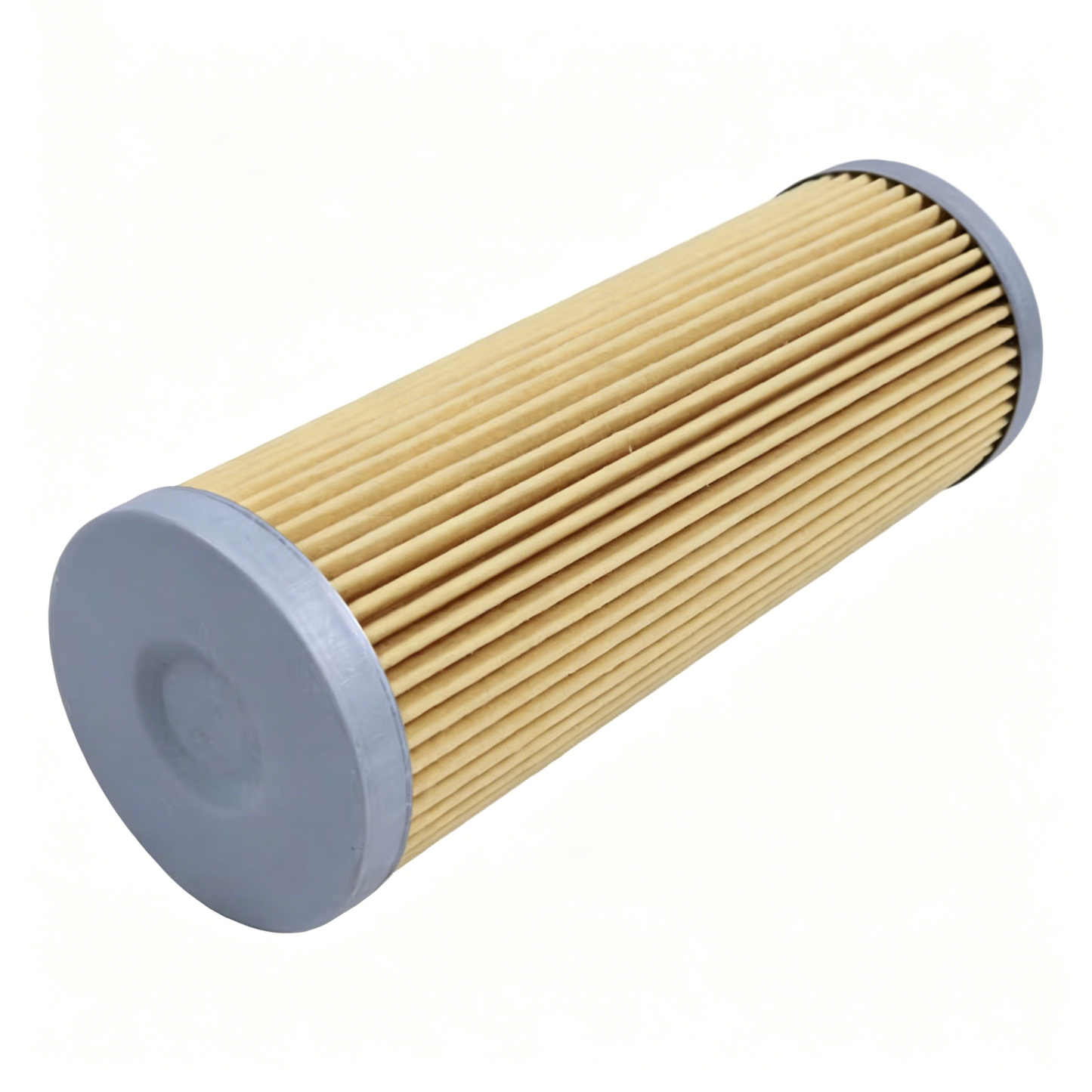 Hydraulic Filter D75831 D43567 for CASE Loader 580 530 480 380CK 350 Forklift 584 585 586