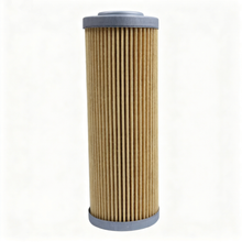 Hydraulic Filter D75831 D43567 for CASE Loader 580 530 480 380CK 350 Forklift 584 585 586