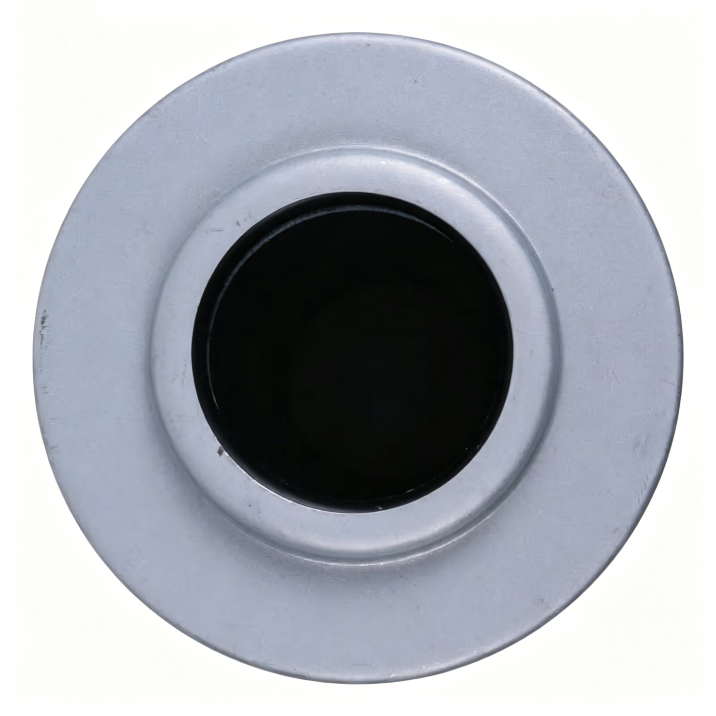 Hydraulic Filter D75831 D43567 for CASE Loader 580 530 480 380CK 350 Forklift 584 585 586