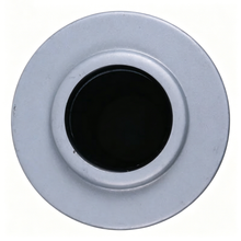 Hydraulic Filter D75831 D43567 for CASE Loader 580 530 480 380CK 350 Forklift 584 585 586