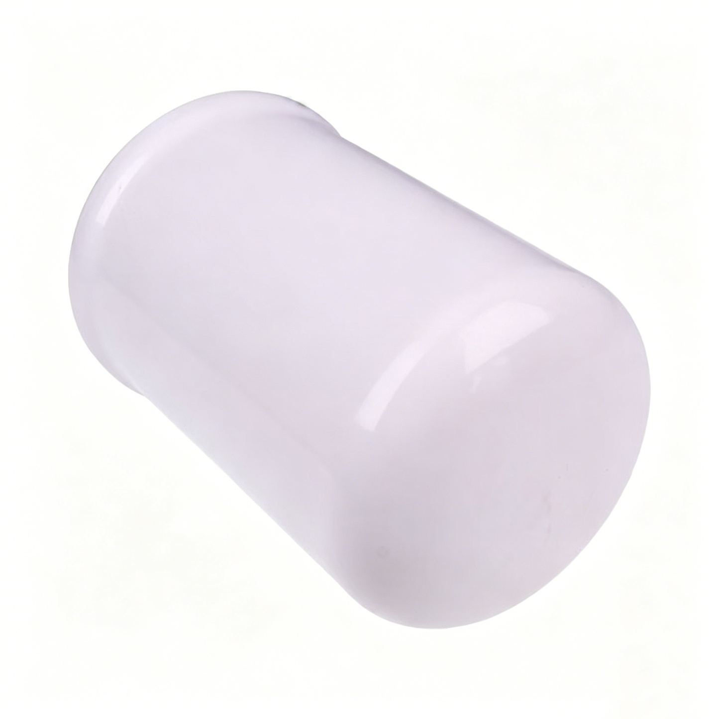 Hydraulic Filter DG4209211 for Komatsu Telehandler WH609-1 WH613-1 WH714-1 WH716-1