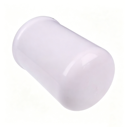Hydraulic Filter DG4209211 for Komatsu Telehandler WH609-1 WH613-1 WH714-1 WH716-1