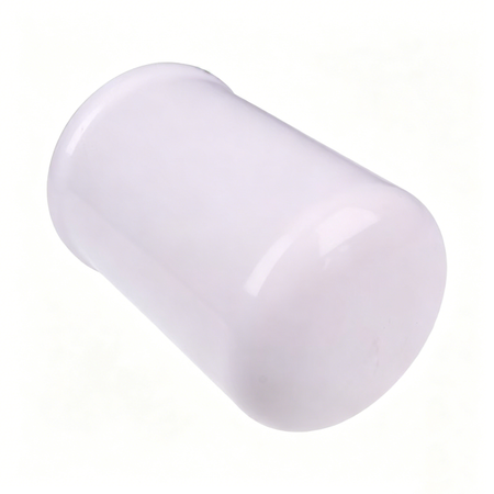 Hydraulic Filter DG4209211 for Komatsu Telehandler WH609-1 WH613-1 WH714-1 WH716-1 - KUDUPARTS