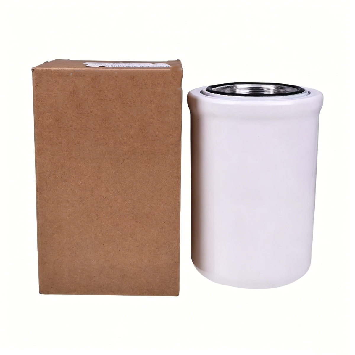 Hydraulic Filter DG4209211 for Komatsu Telehandler WH609-1 WH613-1 WH714-1 WH716-1 - KUDUPARTS