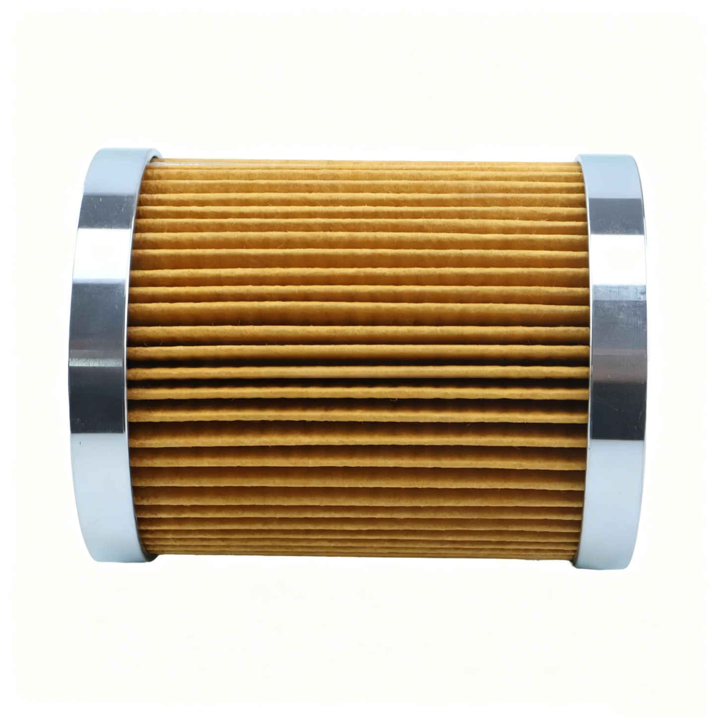 Hydraulic Filter Element - Replaces Zinga EE30410