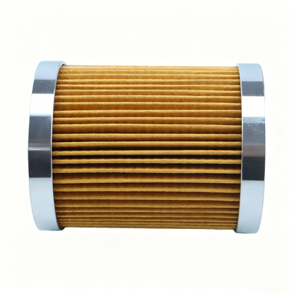Hydraulic Filter Element - Replaces Zinga EE30410