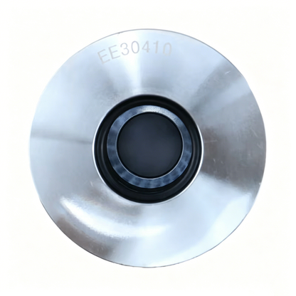 Hydraulic Filter Element - Replaces Zinga EE30410