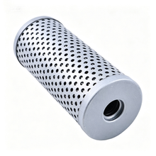 Hydraulic Filter Element 1010601507 for Zoomlion Lift ZT88J-V ZA10RJE ZA14JE-LI ZA20JE - KUDUPARTS