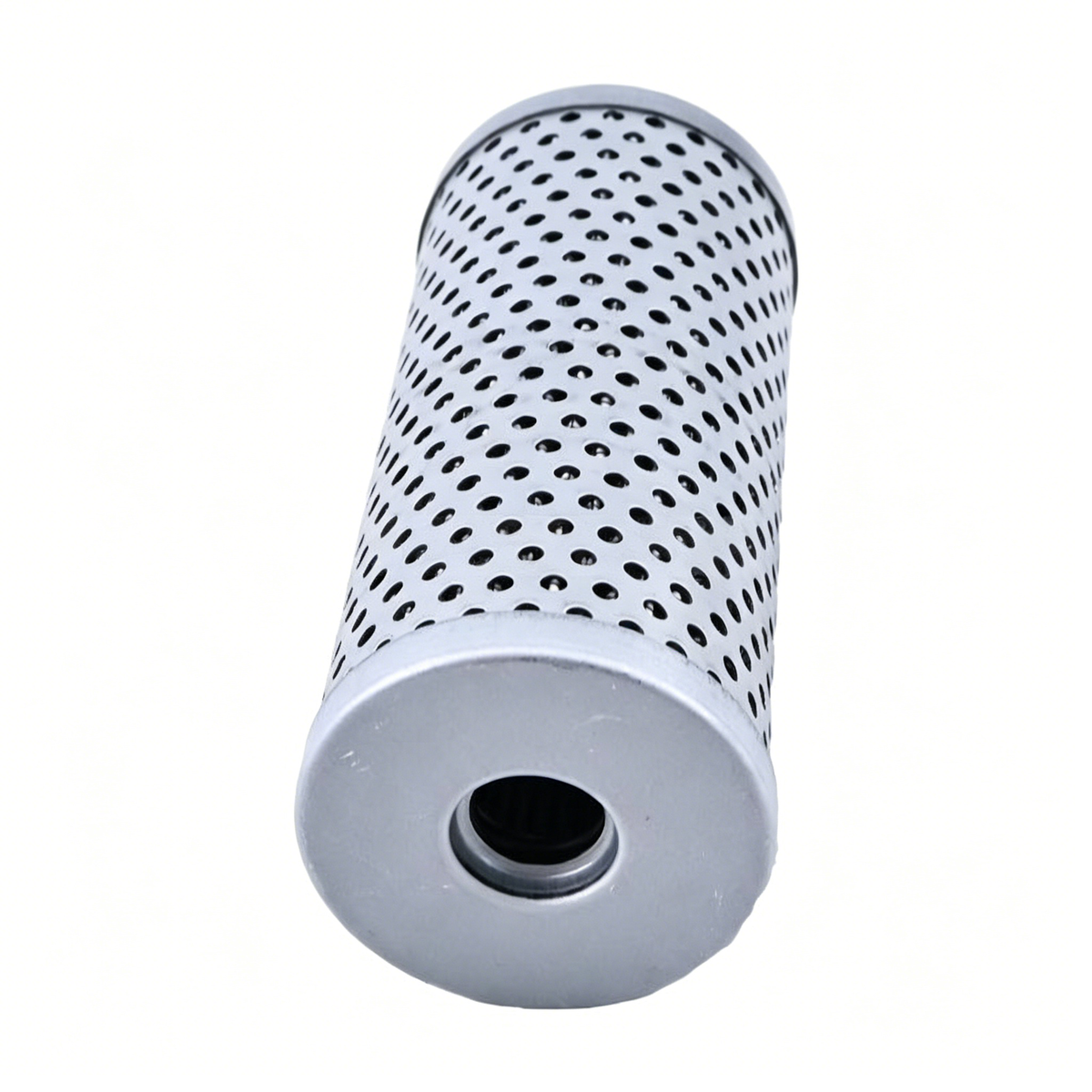 Hydraulic Filter Element 1010601507 for Zoomlion Lift ZT88J-V ZA10RJE ZA14JE-LI ZA20JE - KUDUPARTS