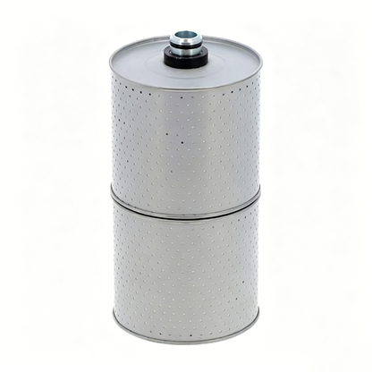 Hydraulic Filter Element 4185299 for Hitachi Excavator EX1800 EX1900-6 EX2500 EX2600-6BH EX3600 EX5500 EX5600-6BH EX8000
