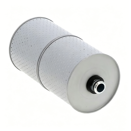 Hydraulic Filter Element 4185299 for Hitachi Excavator EX1800 EX1900-6 EX2500 EX2600-6BH EX3600 EX5500 EX5600-6BH EX8000 - KUDUPARTS