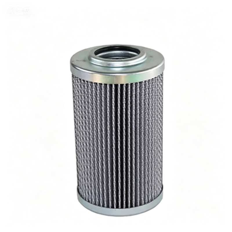 Hydraulic Filter Element 56206091 for Massey Ferguson Tractor 3625 3630 3635 3640 3645 3650 3660 - Replaces Hifi SH 57117