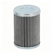 Hydraulic Filter Element 56206091 for CASE Tractor 1394 1490 1494 1594 1690 1694 - Replaces Hifi SH 57117