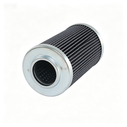 Hydraulic Filter Element 56206091 for Massey Ferguson Tractor 3625 3630 3635 3640 3645 3650 3660 - Replaces Hifi SH 57117