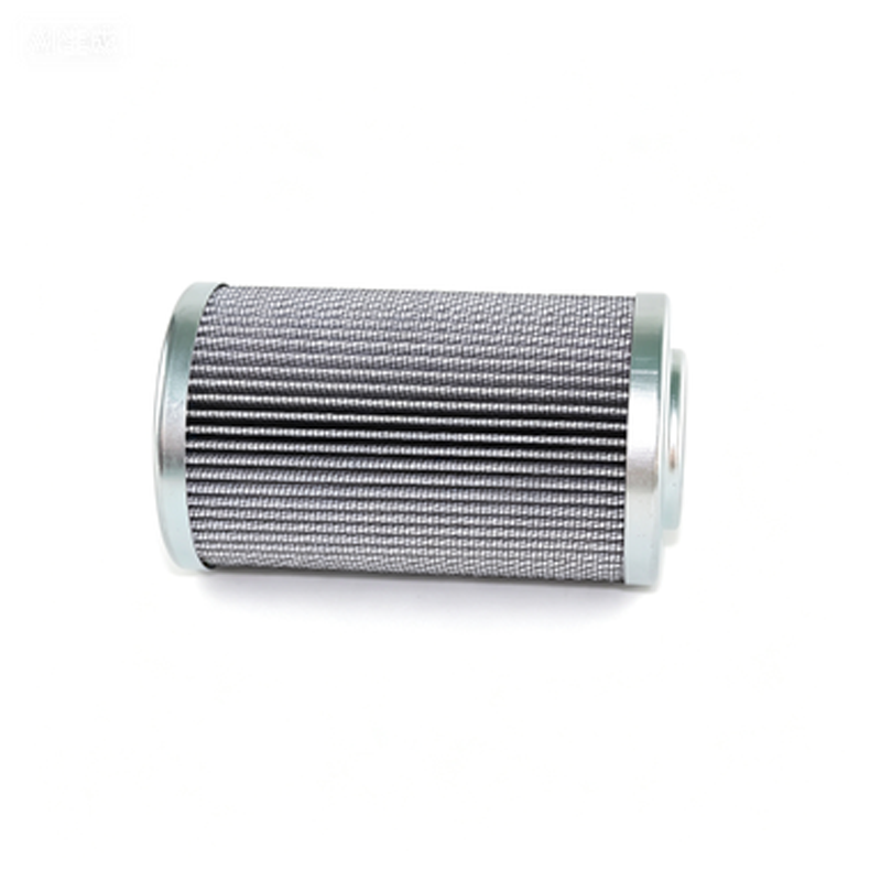 Hydraulic Filter Element 56206091 for CASE Tractor 1394 1490 1494 1594 1690 1694 - Replaces Hifi SH 57117