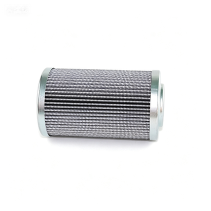 Hydraulic Filter Element 56206091 for CASE Tractor 1394 1490 1494 1594 1690 1694 - Replaces Hifi SH 57117