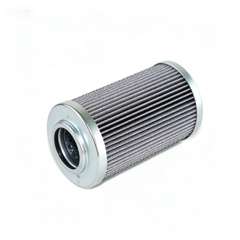 Hydraulic Filter Element 56206091 for CASE Tractor 1394 1490 1494 1594 1690 1694 - Replaces Hifi SH 57117