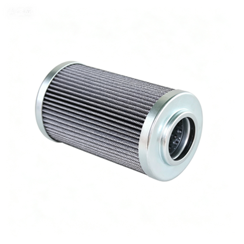 Hydraulic Filter Element 56206091 for CASE Tractor 1394 1490 1494 1594 1690 1694 - Replaces Hifi SH 57117