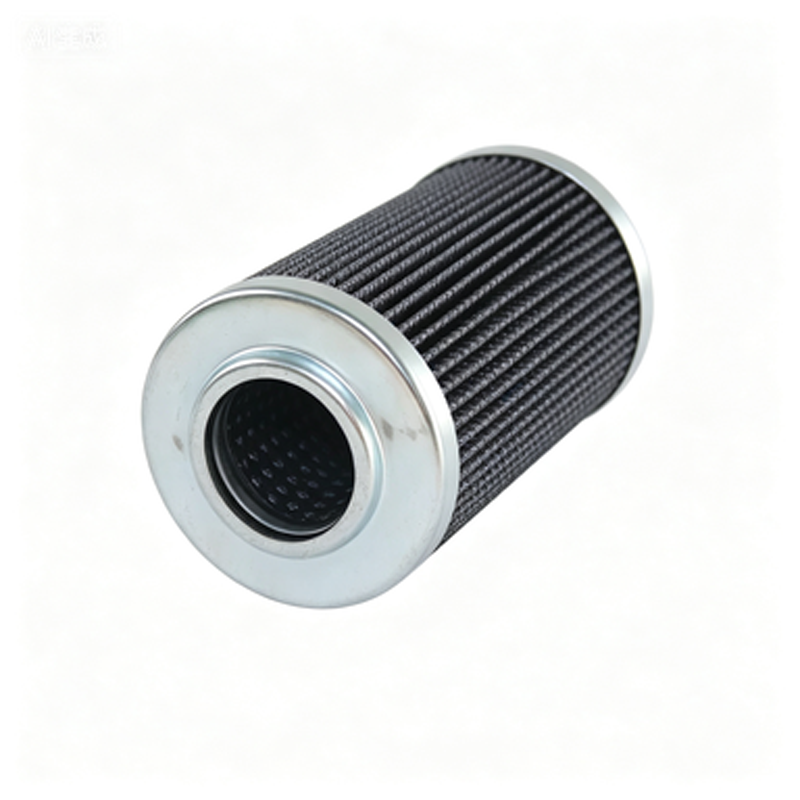 Hydraulic Filter Element 56206091 for John Deere Tractor 5075 5080 5085 5090 5100 5105 6010 6110 6210 6310 - Replaces Hifi SH 57117