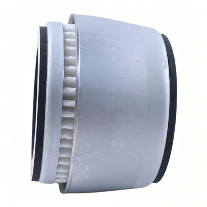 Hydraulic Filter Element 860134209 for XCMG Excavator XE520C Truck Hanvan Series