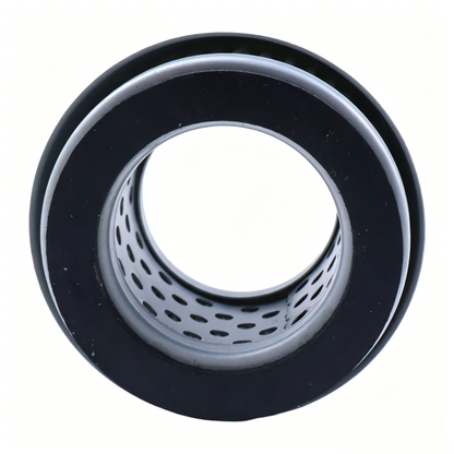 Hydraulic Filter Element 860134209 for XCMG Excavator XE520C Truck Hanvan Series