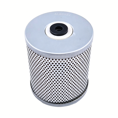 Hydraulic Filter Element AL25554 for John Deere Tractor 940 1020 1030 1035 1040 1120 1130 1140 1530 1630 1640 1830 2030 2040 2130 2135 2140 2840