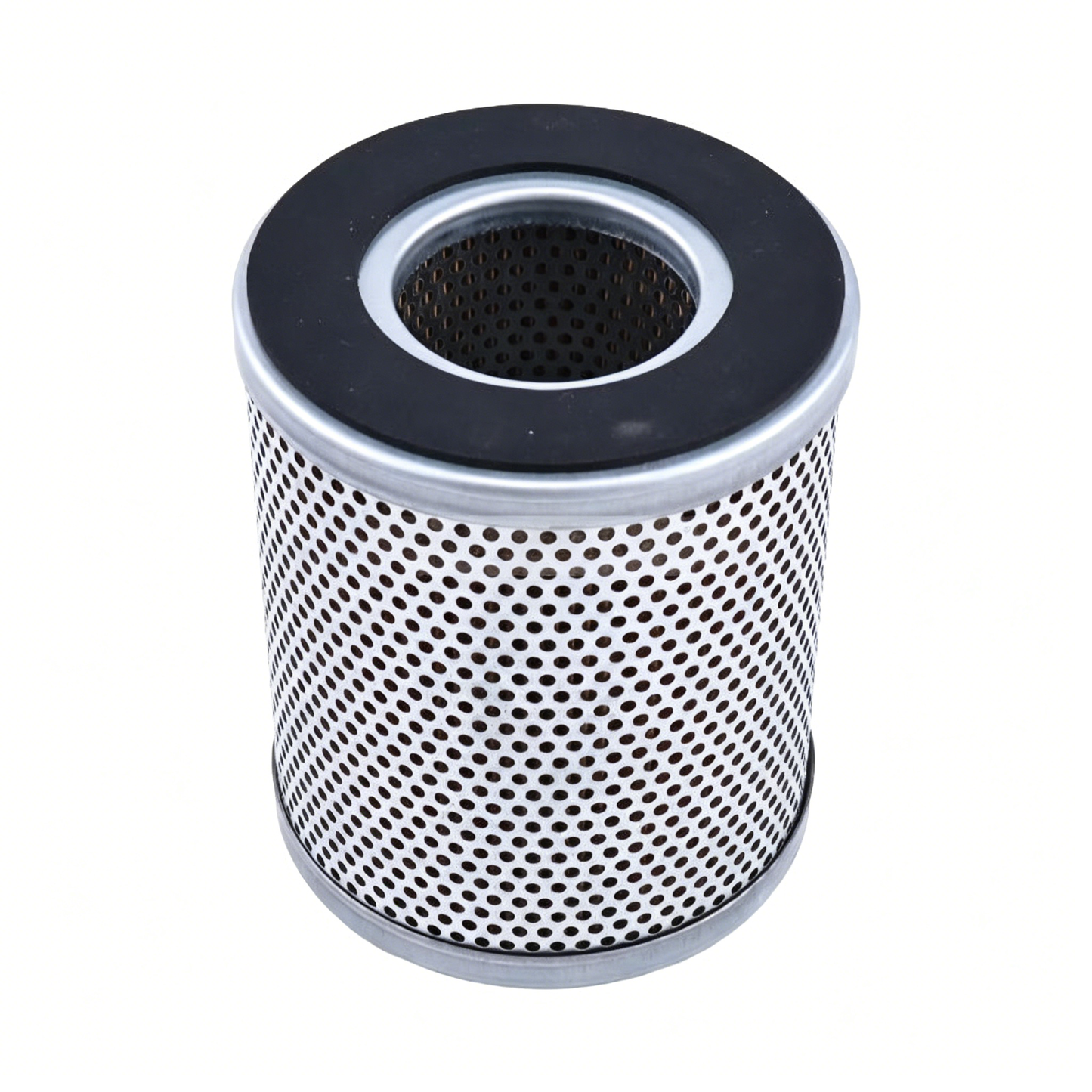 Hydraulic Filter Element AL25554 for John Deere Tractor 940 1020 1030 1035 1040 1120 1130 1140 1530 1630 1640 1830 2030 2040 2130 2135 2140 2840