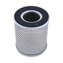 Hydraulic Filter Element AL25554 for John Deere Tractor 940 1020 1030 1035 1040 1120 1130 1140 1530 1630 1640 1830 2030 2040 2130 2135 2140 2840