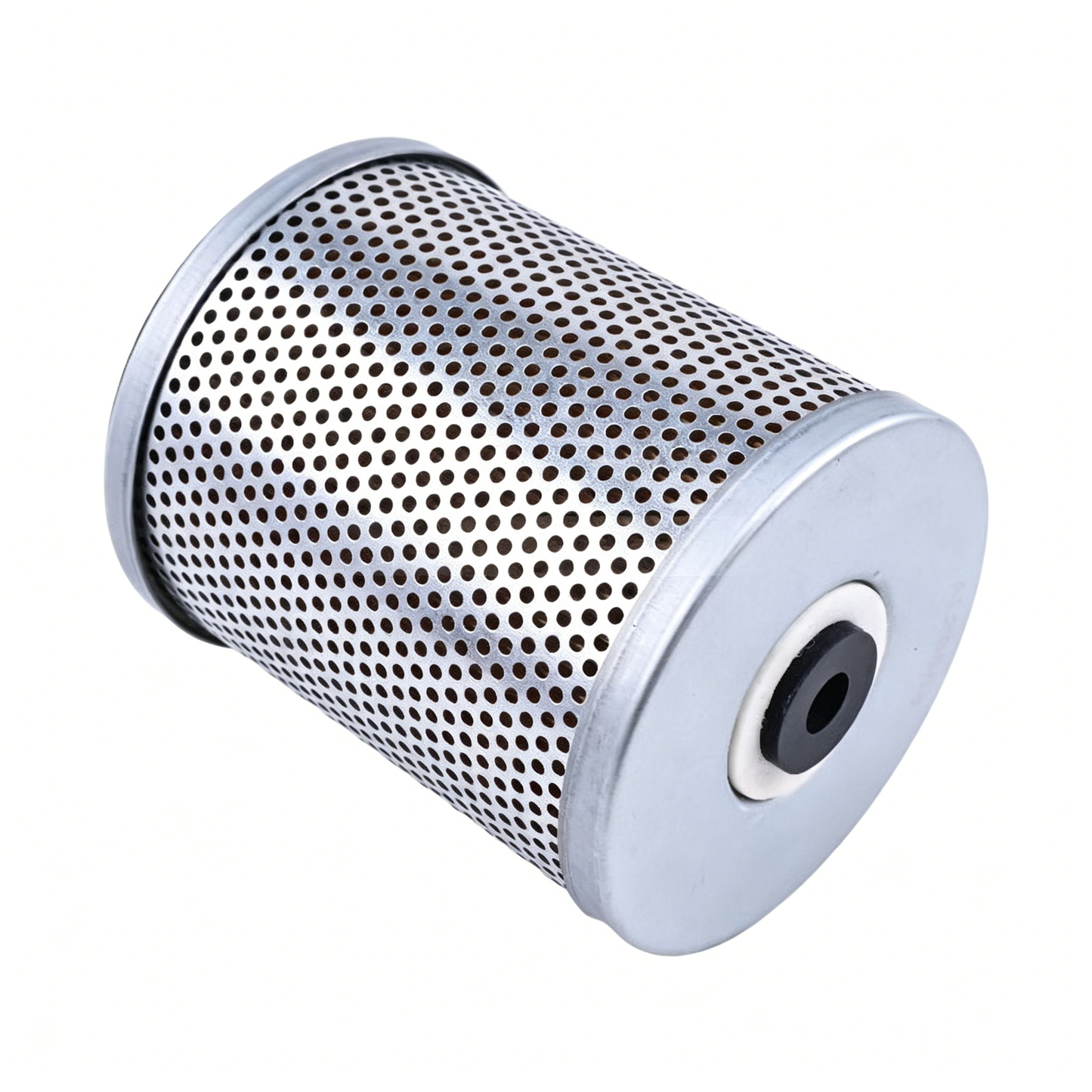 Hydraulic Filter Element AL25554 for John Deere Tractor 940 1020 1030 1035 1040 1120 1130 1140 1530 1630 1640 1830 2030 2040 2130 2135 2140 2840