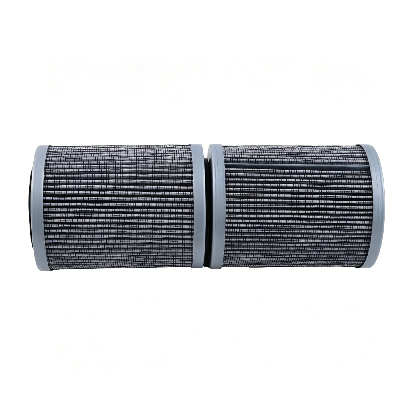 Hydraulic Filter Element YR52V01002P2 for Kobelco Excavator 70SR 70SR-1E 80CS 80MSR-1ES SK55SRX SK70SR-2 SK80CS-1E SK80CS-2 75SR - KUDUPARTS
