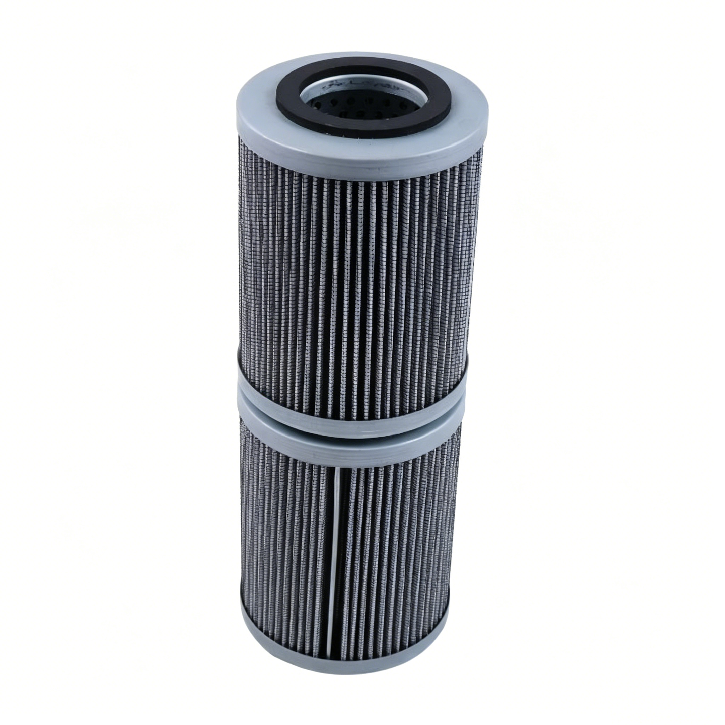 Hydraulic Filter Element YR52V01002P2 for Kobelco Excavator 70SR 70SR-1E 80CS 80MSR-1ES SK55SRX SK70SR-2 SK80CS-1E SK80CS-2 75SR - KUDUPARTS