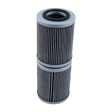 Hydraulic Filter Element YR52V01002P2 for Kobelco Excavator 70SR 70SR-1E 80CS 80MSR-1ES SK55SRX SK70SR-2 SK80CS-1E SK80CS-2 75SR