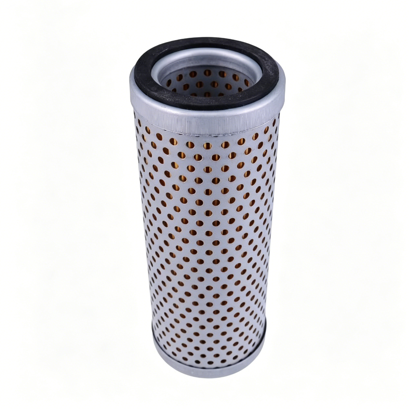 Hydraulic Filter HF6013 51518 SH56063 for CASE 431 580B 580CK 580G 1070 420B 211B 200B